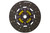 ACT Perf Street Sprung Disc - 3000909