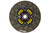 ACT Perf Street Sprung Disc - 3000914