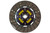 ACT Perf Street Sprung Disc - 3000926