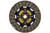ACT Perf Street Sprung Disc - 3001007