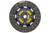 ACT Perf Street Sprung Disc - 3001011
