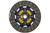 ACT Perf Street Sprung Disc - 3001011