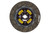 ACT Perf Street Sprung Disc - 3001012