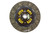 ACT Perf Street Sprung Disc - 3001102