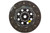ACT Perf Street Rigid Disc - 3001103