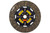 ACT Perf Street Sprung Disc - 3001111