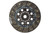 ACT Perf Street Rigid Disc - 3001202