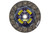 ACT Perf Street Sprung Disc - 3001203