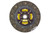 ACT Perf Street Sprung Disc - 3001503