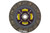 ACT Perf Street Sprung Disc - 3001503