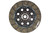 ACT Perf Street Rigid Disc - 3001602