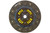 ACT Perf Street Sprung Disc - 3001603