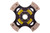 ACT 4 Pad Sprung Race Disc - 4240508-1