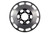ACT XACT Flywheel Prolite - 600140