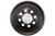 ACT XACT Flywheel Streetlite - 600165