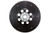 ACT XACT Flywheel Streetlite - 600175