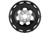 ACT XACT Flywheel Prolite - 600555