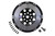 ACT XACT Flywheel Streetlite - 601180
