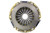 ACT Heavy Duty Pressure Plate - A011