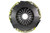 ACT Heavy Duty Pressure Plate - A013