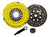 ACT HD/Perf Street Rigid Kit - AA2-HDSD