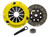ACT HD/Perf Street Sprung Kit - AI1-HDSS
