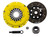 ACT Sport/Perf Street Rigid Kit - AI2-SPSD