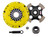 ACT XT/Race Rigid 4 Pad Kit - AI2-XTR4