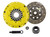 ACT HD/Perf Street Rigid Kit - AI3-HDSD