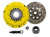 ACT Sport/Perf Street Rigid Kit - AI3-SPSD
