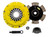 ACT Sport/Race Rigid 6 Pad Kit - AI4-SPR6