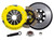 ACT HD/Race Sprung 6 Pad Kit - AR2-HDG6