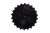 ACT Alignment Tool - AT07
