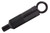 ACT Alignment Tool - AT103