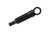 ACT Alignment Tool - AT118