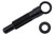 ACT Alignment Tool - ATCP2