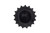 ACT Alignment Tool - ATCP2