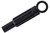 ACT Alignment Tool - ATCP9