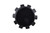 ACT Alignment Tool - ATCP9