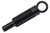 ACT Alignment Tool - ATF048