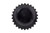 ACT Alignment Tool - ATF048