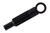 ACT Alignment Tool - ATFC10