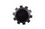 ACT Alignment Tool - ATFC10
