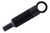 ACT Alignment Tool - ATGM026