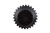 ACT Alignment Tool - ATGM026