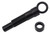 ACT Alignment Tool - ATK73