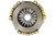 ACT Heavy Duty Pressure Plate - B012