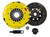 ACT HD/Perf Street Rigid Kit - BM9-HDSD
