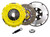 ACT Sport/Perf Street Sprung Kit - CA1-SPSS