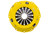 ACT Heavy Duty Pressure Plate - D017